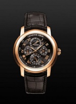 Audemars Piguet Classic Collection Jules Audemars 26003OR.OO.D002CR.01