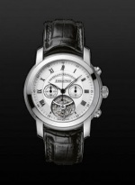 Audemars Piguet Classic Collection Jules Audemars 26010BC.OO.D002CR.01