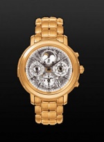 Audemars Piguet Classic Collection Jules Audemars 26023OR.OO.1138PT.01