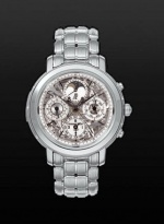 Audemars Piguet Classic Collection Jules Audemars 26023PT.OO.1138PT.01