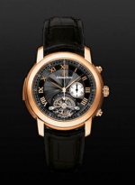 Audemars Piguet Classic Collection Jules Audemars 26050OR.OO.D002CR.01