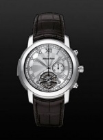 Audemars Piguet Classic Collection Jules Audemars 26050PT.OO.D002CR.01