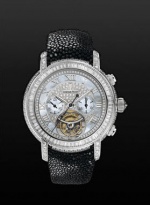 Audemars Piguet Classic Collection Lady Jules Audemars 26083BC.ZZ.D001GA.01