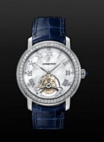 Audemars Piguet Classic Collection Lady Jules Audemars 26084BC.ZZ.D056CR.01