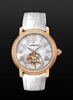 Audemars Piguet Classic Collection Lady Jules Audemars 26084OR.ZZ.D016CR.01