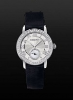 Audemars Piguet Classic Collection Lady Jules Audemars 77228BC.ZZ.A001MR.01