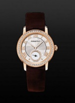 Audemars Piguet Classic Collection Lady Jules Audemars 77228OR.ZZ.A082MR.01