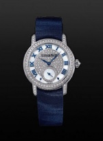Audemars Piguet Classic Collection Lady Jules Audemars 77229BC.ZZ.A025MR.01