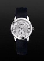 Audemars Piguet Classic Collection Lady Jules Audemars 77230BC.OO.A001MR.01