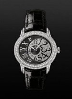 Audemars Piguet Contemporary Lady Millenary 77302BC.ZZ.D001CR.01