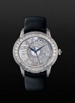 Audemars Piguet Contemporary Lady Millenary 77306BC.ZZ.D025SU.01