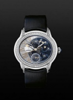 Audemars Piguet Contemporary Lady Millenary 77315BC.ZZ.D007SU.01
