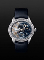 Audemars Piguet Contemporary Lady Millenary 77316BC.ZZ.D007SU.01