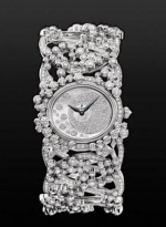 Audemars Piguet Contemporary Lady Millenary 79382BC.ZZ.9186BC.01