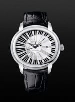 Audemars Piguet Contemporary Millenary 15325BC.OO.D600CR.01