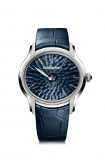Audemars Piguet Lady Millenary Contemporary 77266BC.GG.A326CR.01