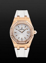 Audemars Piguet Prestige Sports Lady Royal Oak 67601OR.ZZ.D010CA.01