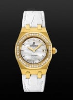 Audemars Piguet Prestige Sports Lady Royal Oak 77321BA.ZZ.D012CR.01