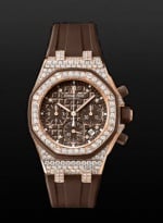 Audemars Piguet Prestige Sports Lady Royal Oak Offshore 26092OK.ZZ.D080CA.01