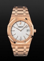 Audemars Piguet Prestige Sports Royal Oak 15202OR.OO.0944OR.01