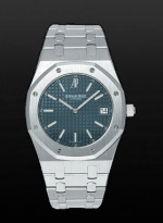 Audemars Piguet Prestige Sports Royal Oak 15202ST.OO.0944ST.02