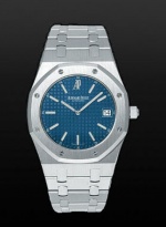 Audemars Piguet Prestige Sports Royal Oak 15202ST.OO.0944ST.03