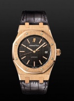 Audemars Piguet Prestige Sports Royal Oak 15300OR.OO.D088CR.01