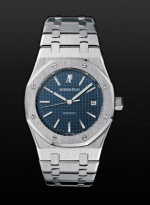 Audemars Piguet Prestige Sports Royal Oak 15300ST.OO.1220ST.02