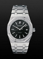 Audemars Piguet Prestige Sports Royal Oak 15300ST.OO.1220ST.03