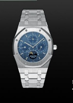 Audemars Piguet Prestige Sports Royal Oak 25820ST.OO.0944ST.04