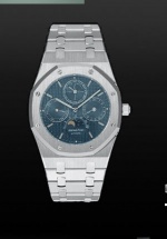 Audemars Piguet Prestige Sports Royal Oak 25820ST.OO.0944ST.05