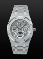Audemars Piguet Prestige Sports Royal Oak 25829PT.OO.0944PT.01