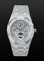 Audemars Piguet Prestige Sports Royal Oak 25829ST.OO.0944ST.01