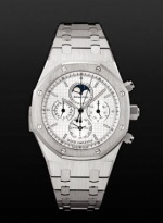 Audemars Piguet Prestige Sports Royal Oak 25865BC.OO.1105BC.04