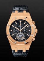 Audemars Piguet Prestige Sports Royal Oak 25977OR.OO.D002CR.01