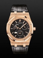 Audemars Piguet Prestige Sports Royal Oak 26120OR.OO.D002CR.01