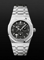 Audemars Piguet Prestige Sports Royal Oak 26120ST.OO.1220ST.03