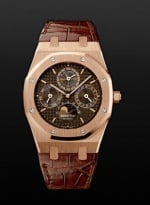 Audemars Piguet Prestige Sports Royal Oak 26252OR.OO.D092CR.01
