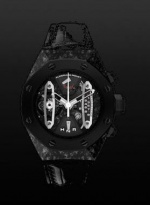 Audemars Piguet Prestige Sports Royal Oak 26265FO.OO.D002CR.01