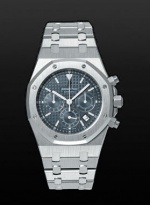 Audemars Piguet Prestige Sports Royal Oak 26300ST.OO.1110ST.03