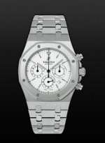 Audemars Piguet Prestige Sports Royal Oak 26300ST.OO.1110ST.05