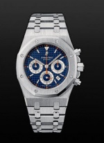 Audemars Piguet Prestige Sports Royal Oak 26300ST.OO.1110ST.07