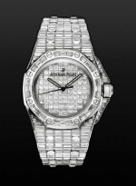 Audemars Piguet Prestige Sports Royal Oak Offshore 15130BC.ZZ.8042BC.01