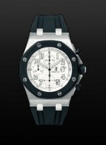 Audemars Piguet Prestige Sports Royal Oak Offshore 25940SK.OO.D002CA.02