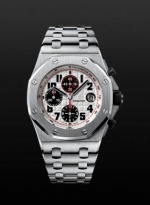 Audemars Piguet Prestige Sports Royal Oak Offshore 26170ST.OO.1000ST.01