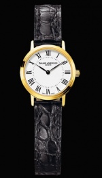 Baume & Mercier Classima Executives Classima Executives 8071