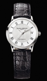 Baume & Mercier Classima Executives Classima Executives 8079