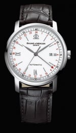 Baume & Mercier Classima Executives Classima Executives 8462