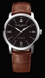 Baume & Mercier Classima Executives Classima Executives 8590