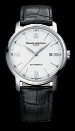 Baume & Mercier Classima Executives Classima Executives 8592